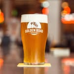 goldenroadpub_la profile picture