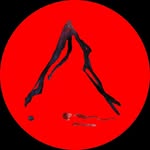 goldenrockinn profile picture