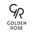 goldenrosepolska profile picture