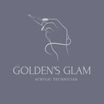 goldens_glam profile picture