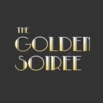 goldensoiree profile picture