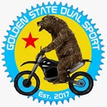 goldenstate_nordicmining profile picture