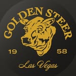goldensteerlv profile picture