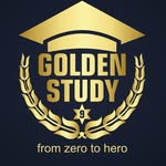 golden_study.uz profile picture
