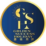 goldensuccessholiday profile picture