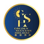 goldensuccessholidaykl profile picture