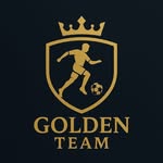 goldenteam_br profile picture