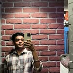 golden_t_o_u_c_h profile picture