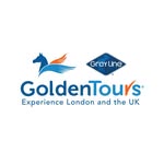 goldentoursuk profile picture