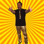 goldentv profile picture
