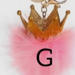 goldenvibes6_only profile picture