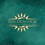 goldenviewspa profile picture
