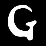 goldenvoice profile picture