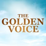 goldenvoicemovie profile picture