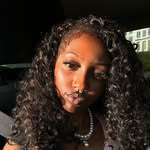 goldenxchari profile picture