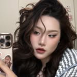 goldenyana_ profile picture