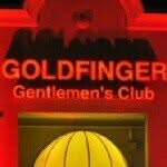 goldfinger_954 profile picture