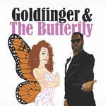 goldfingerandthebutterfly profile picture
