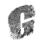 goldfinger_cs profile picture