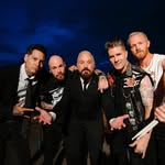 goldfingermusic profile picture