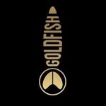 goldfish.latam profile picture