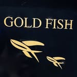 goldfishpalmdale profile picture