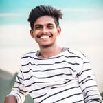 gold_guru___navi_ profile picture