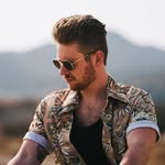 goldhouse profile picture