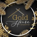 gold_house18k profile picture