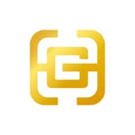 goldhouseco profile picture