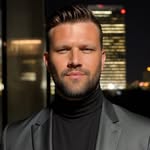 goldhunternow profile picture