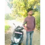 goldi.__.king profile picture