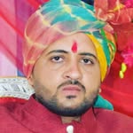goldi6798 profile picture