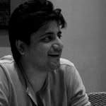 goldiebehl profile picture