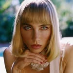 goldieboutilier profile picture