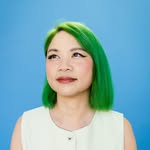 goldiecylon profile picture