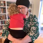goldiegoldbloom profile picture