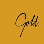 goldieharris profile picture