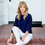 goldiehawn