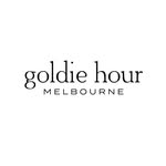goldiehour_melbourne profile picture