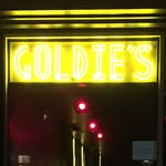 goldiesbrooklyn profile picture