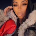 goldies_kloset_ profile picture