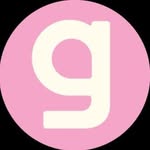 goldieswim profile picture