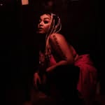 goldiies_world profile picture