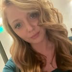 goldiii_loxx profile picture