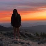goldi_luks profile picture