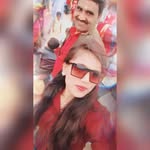 goldi_mishra_1119 profile picture