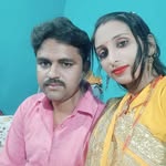 goldimukeshkumarupadhyay88 profile picture