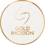goldincision profile picture