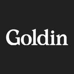 goldinco profile picture